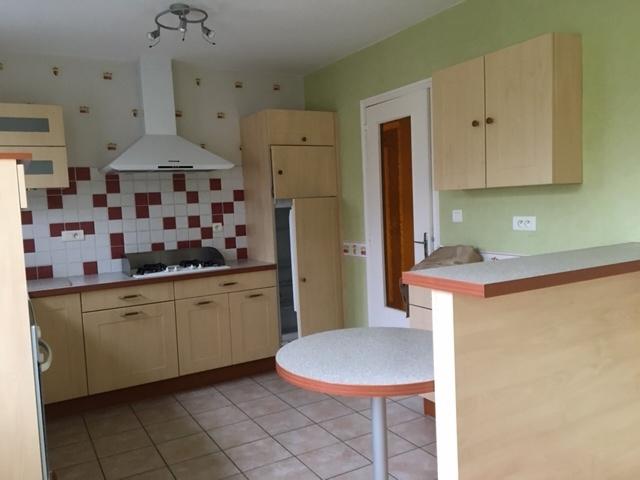 miniature