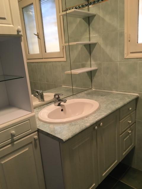 miniature