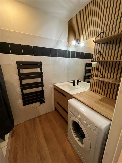 miniature
