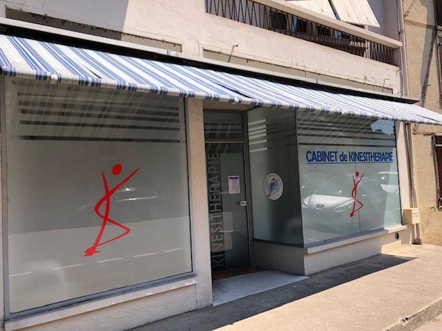 Local commercial SAINT-CERE