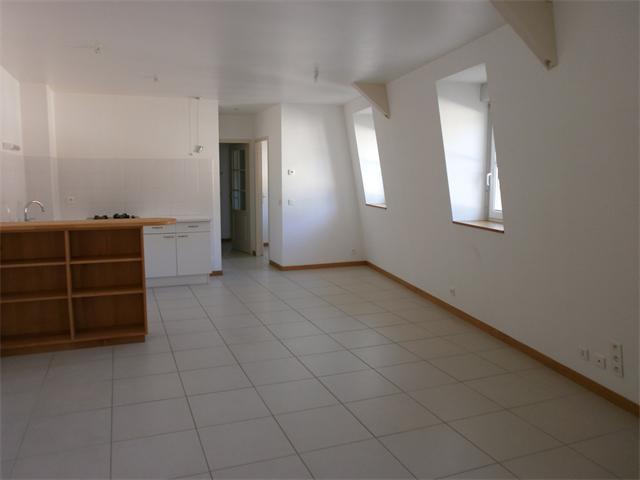 Appartement SAINT-CERE