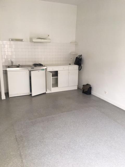 Appartement SAINT-CERE