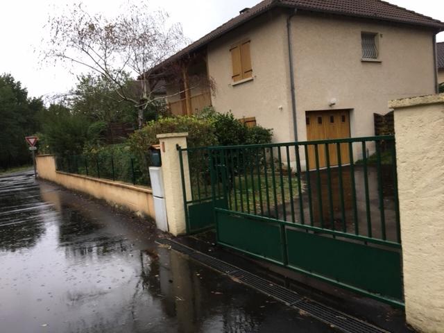 Maison BIARS-SUR-CERE