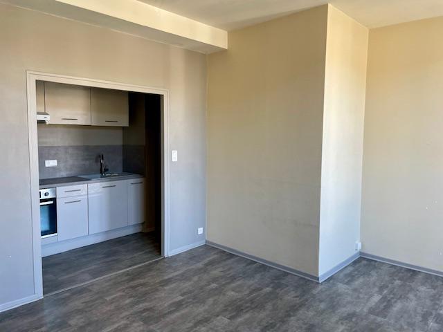 Appartement SAINT-CERE