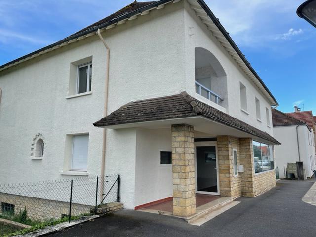 Local commercial BIARS-SUR-CERE
