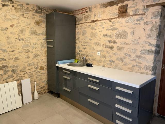 Appartement BRETENOUX