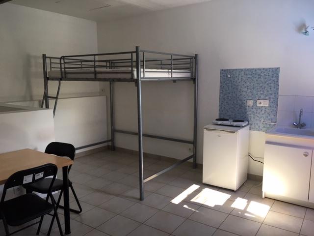 Appartement BRETENOUX